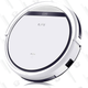 ILife Pro Robot Vacuum Cleaner Gold Box | $119 | Amazon
